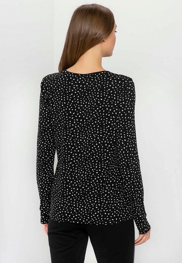 фото Лонгслив gerry weber