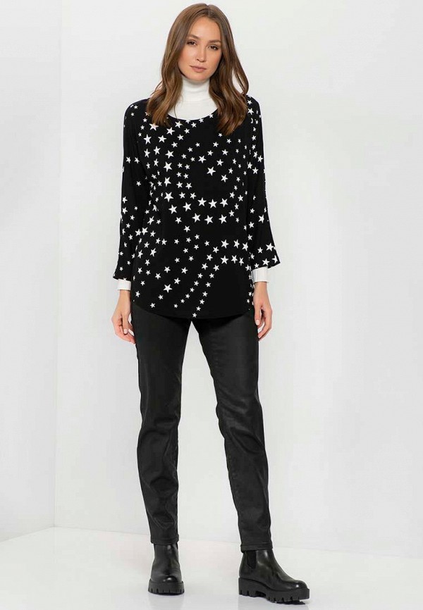 фото Лонгслив gerry weber
