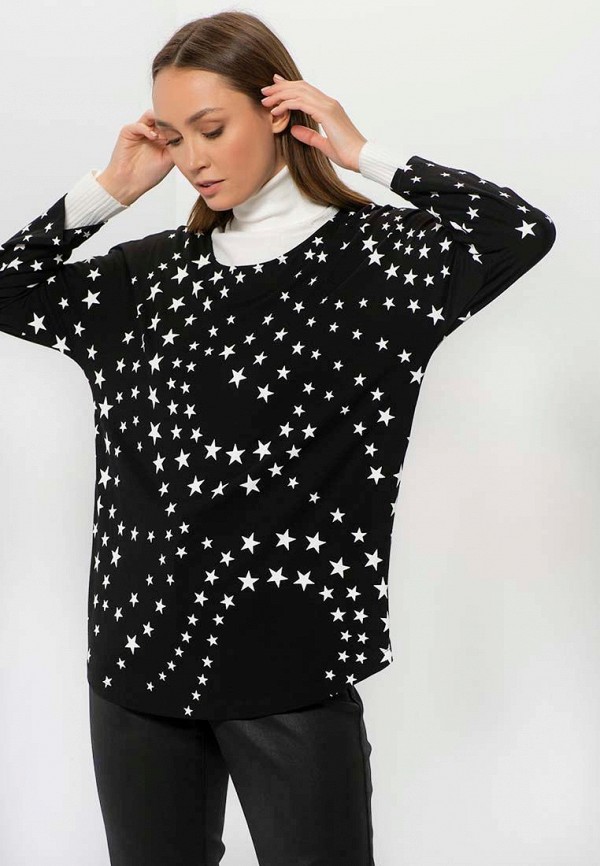 фото Лонгслив gerry weber