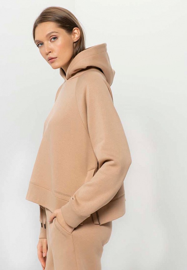 фото Худи gerry weber