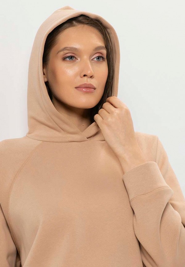 фото Худи gerry weber