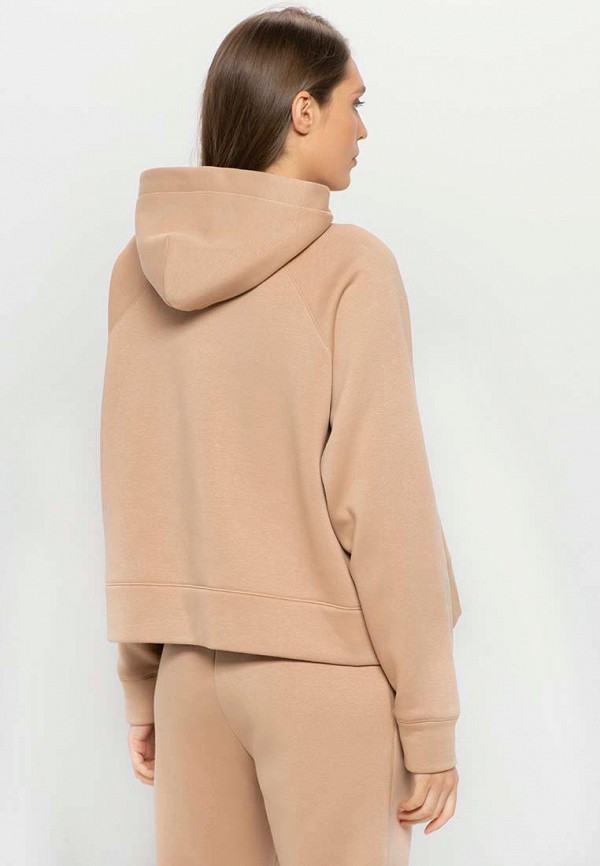 фото Худи gerry weber