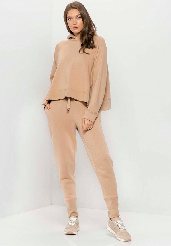 фото Худи gerry weber