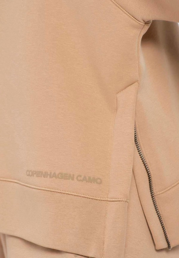 фото Худи gerry weber