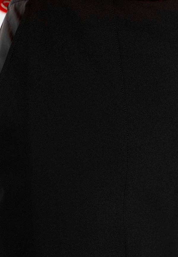 фото Юбка gerry weber