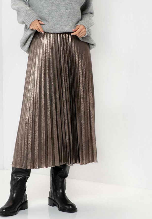 фото Юбка gerry weber