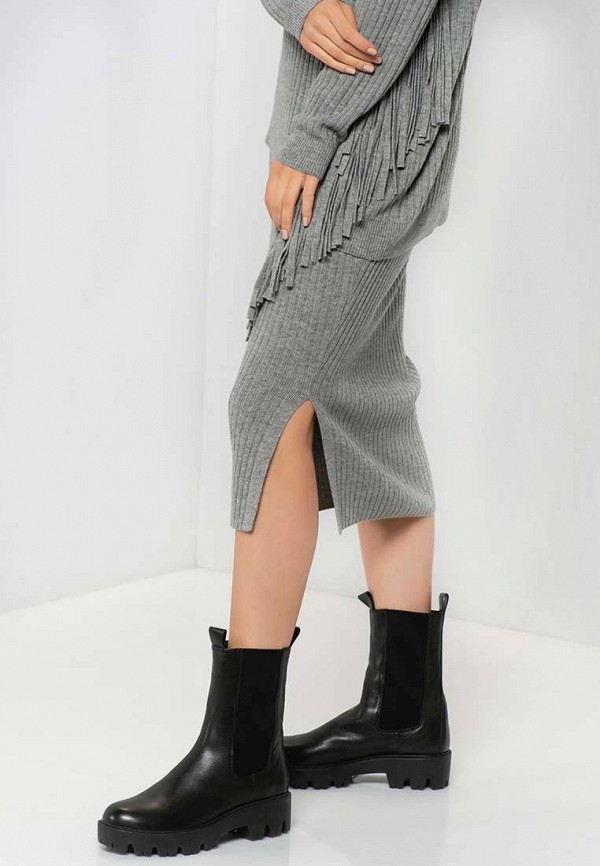фото Юбка gerry weber