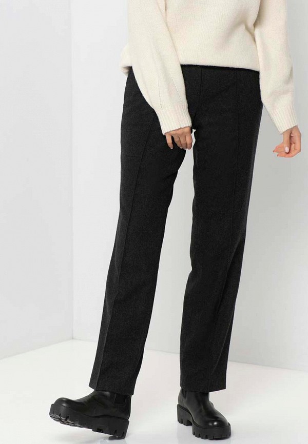 фото Брюки gerry weber