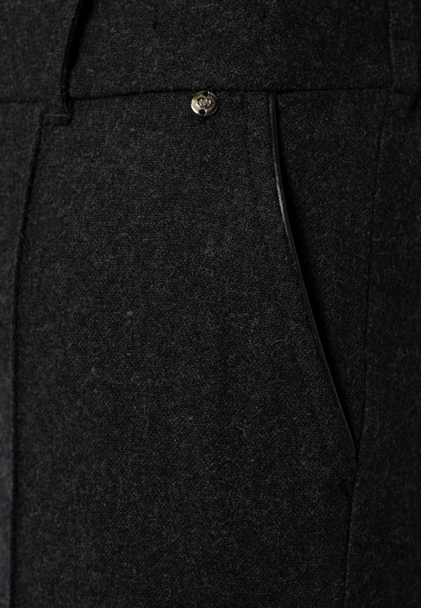 фото Брюки gerry weber