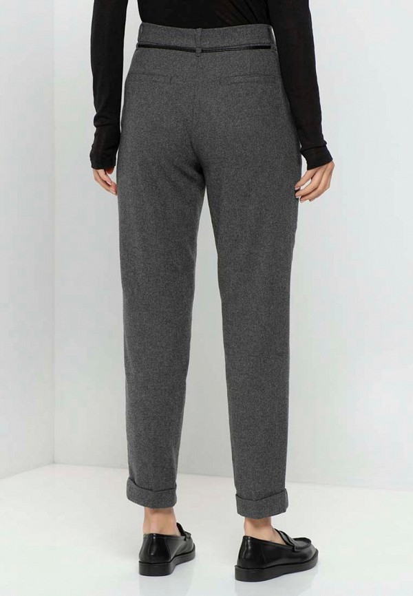 фото Брюки gerry weber