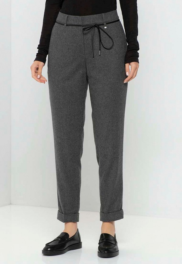 фото Брюки gerry weber