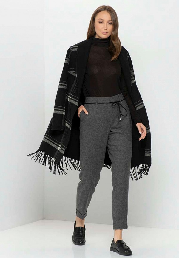 фото Брюки gerry weber