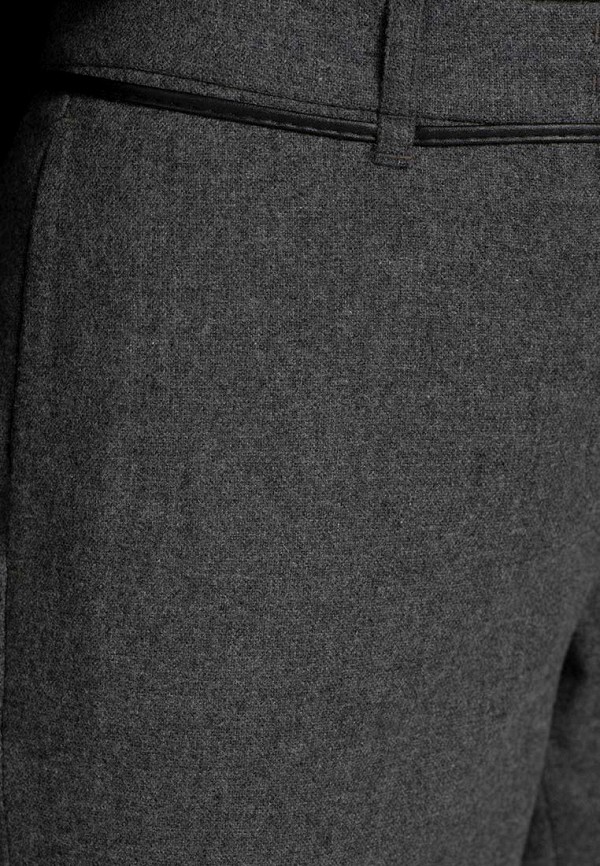фото Брюки gerry weber