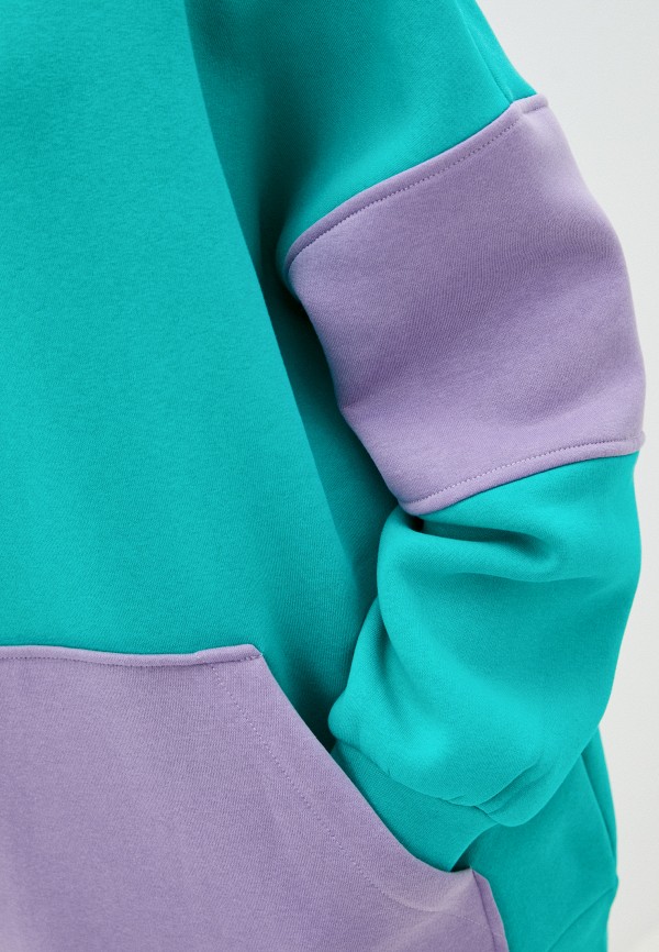 фото Худи indiano natural