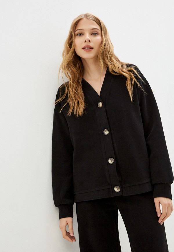 фото Костюм indiano natural