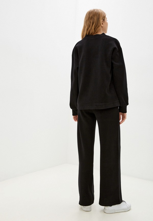 фото Костюм indiano natural