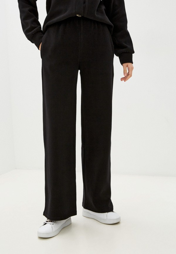 фото Костюм indiano natural