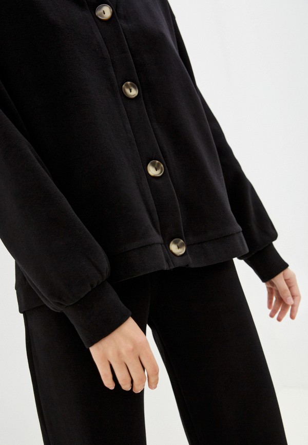 фото Костюм indiano natural