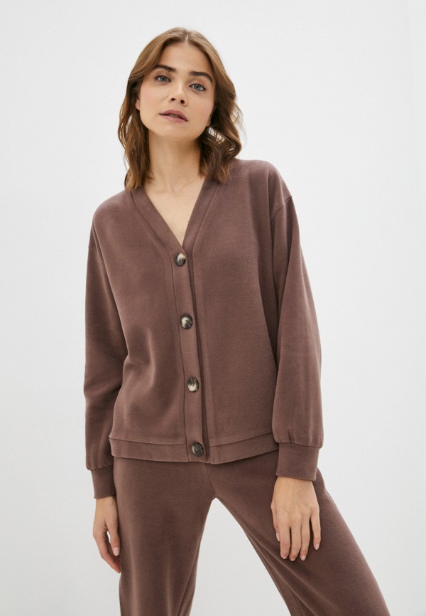 фото Костюм indiano natural