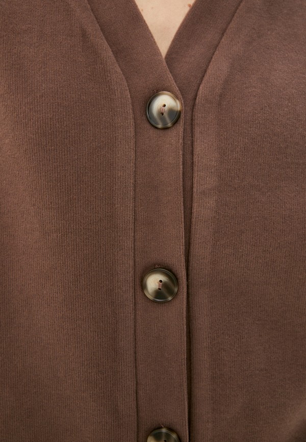 фото Костюм indiano natural