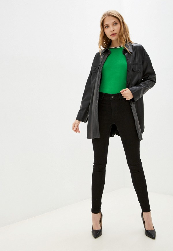 фото Топ indiano natural