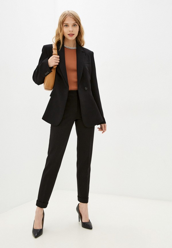 фото Топ indiano natural