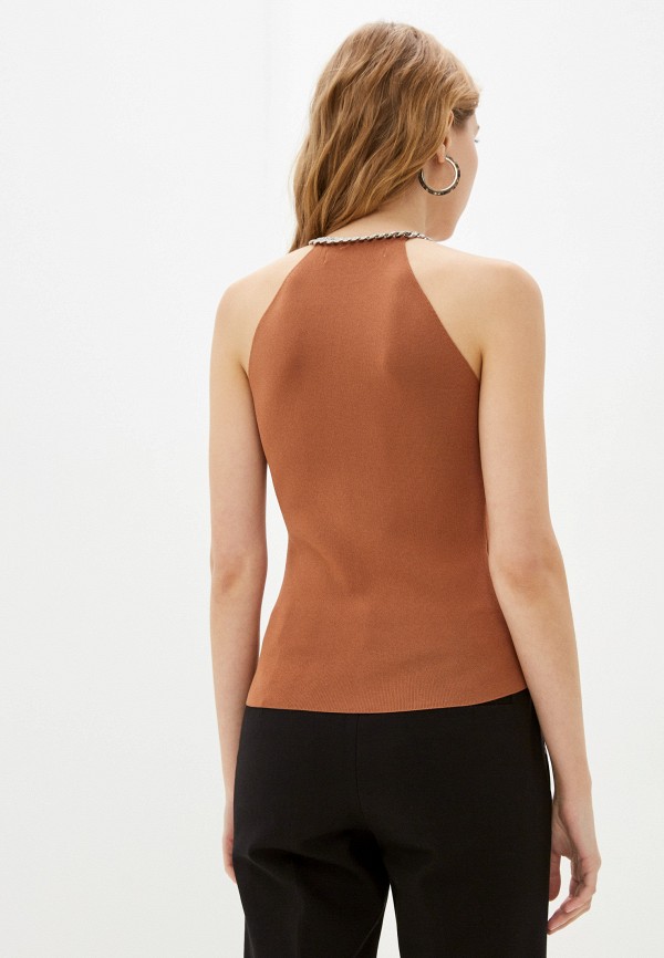 фото Топ indiano natural