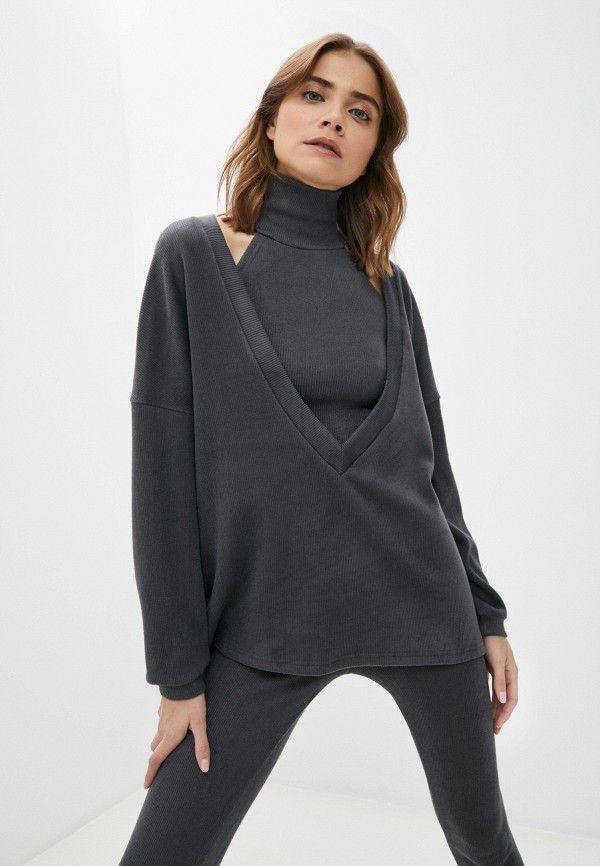 фото Костюм indiano natural