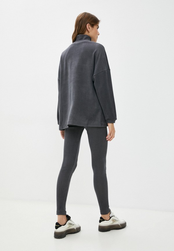 фото Костюм indiano natural