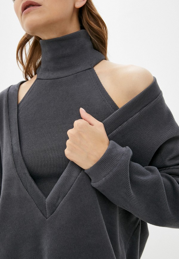 фото Костюм indiano natural