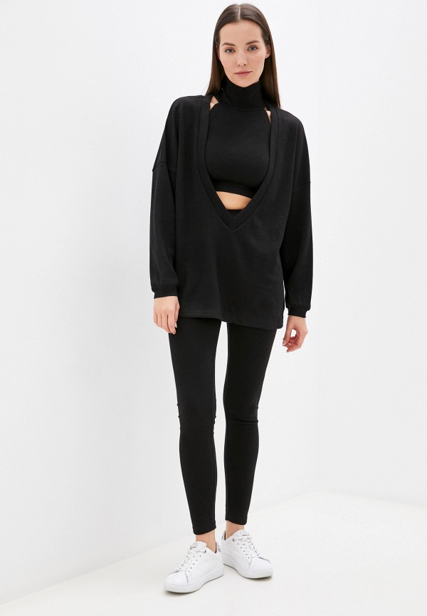 Костюм спортивный Indiano Natural