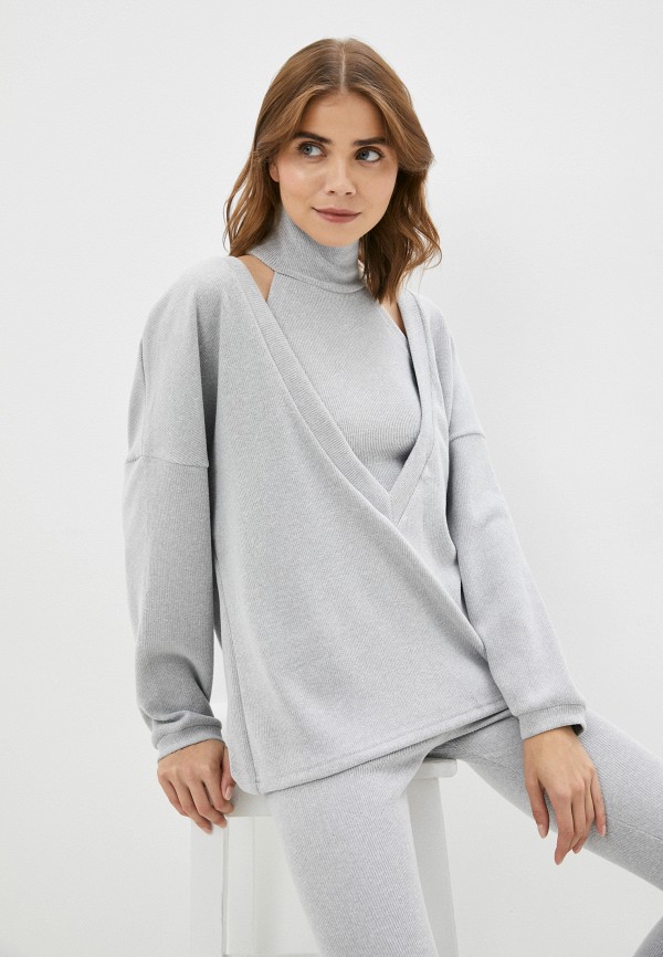 фото Костюм indiano natural