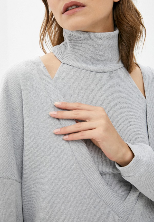 фото Костюм indiano natural