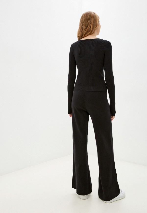 фото Костюм indiano natural