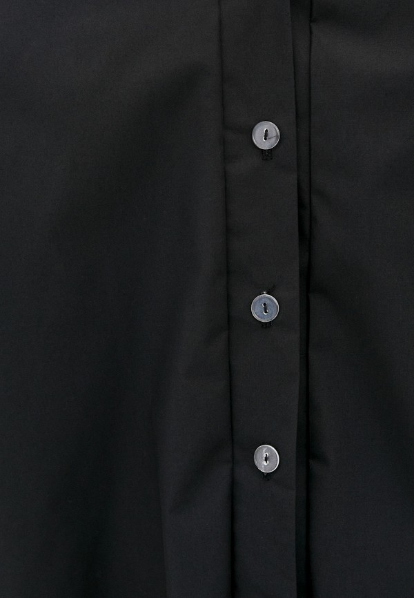 фото Рубашка indiano natural