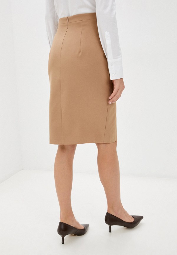 фото Юбка vittoria vicci