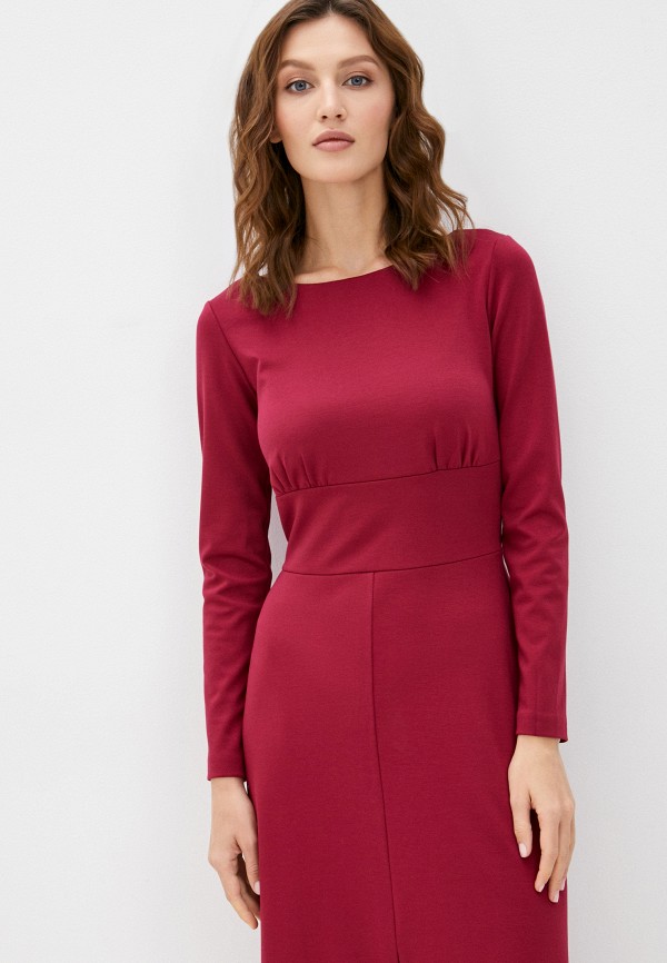 фото Платье vittoria vicci