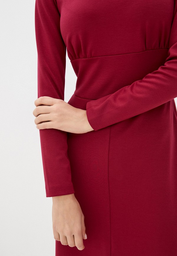 фото Платье vittoria vicci