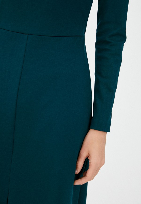 фото Платье vittoria vicci