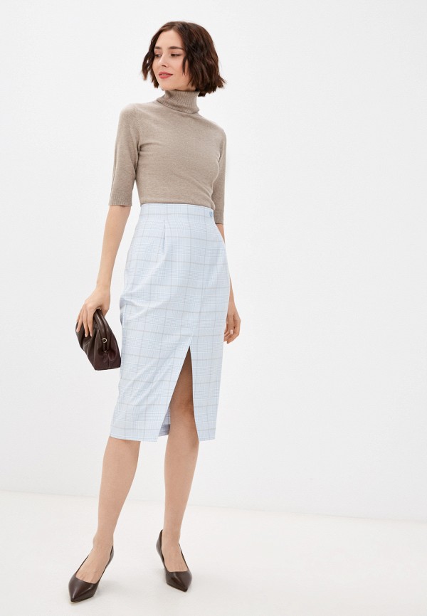 фото Юбка vittoria vicci