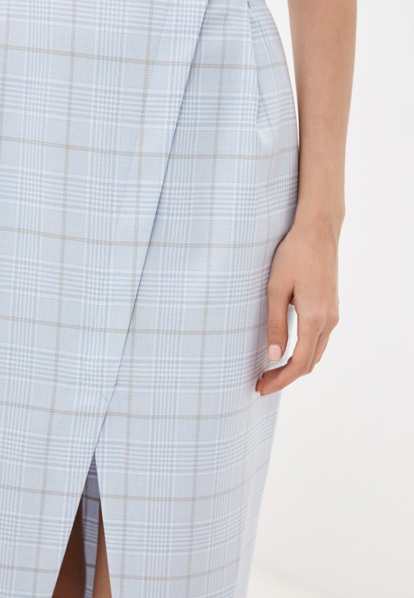 фото Юбка vittoria vicci