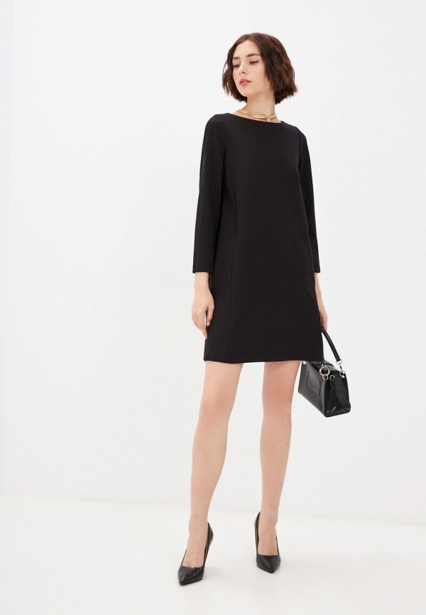 фото Платье vittoria vicci