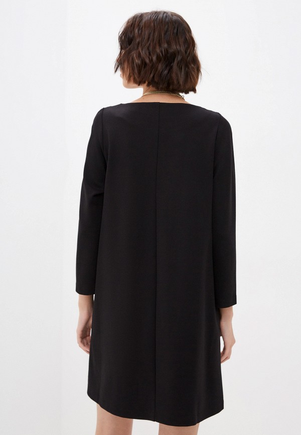 фото Платье vittoria vicci