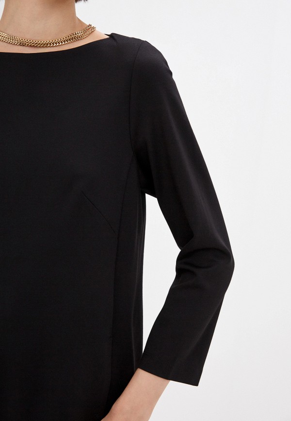 фото Платье vittoria vicci