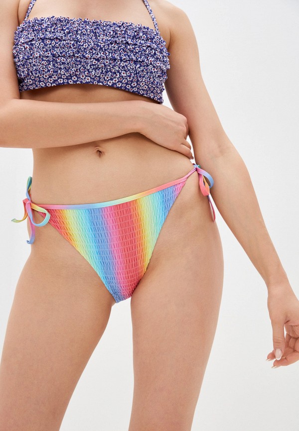 

Плавки Tezenis, Мультиколор, Tezenis MP002XW092R3