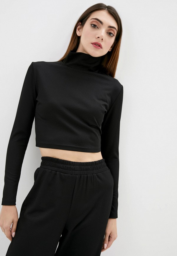 

Костюм LiLove, Черный, LiLove MP002XW092TU