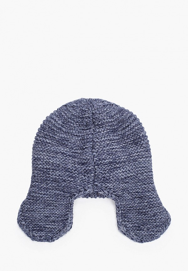 фото Шапка flioraj