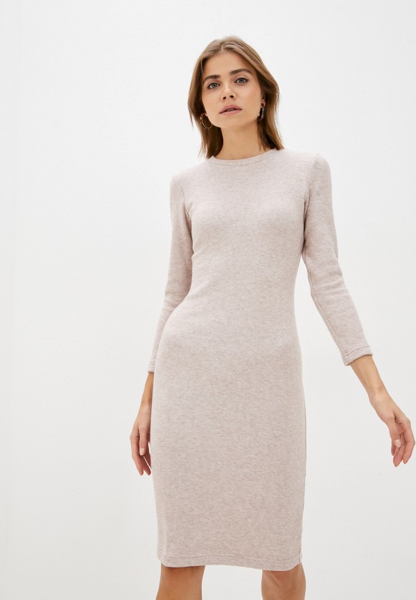 фото Платье anait mheyan