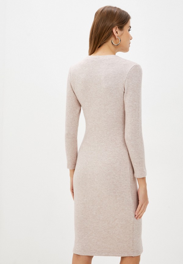 фото Платье anait mheyan