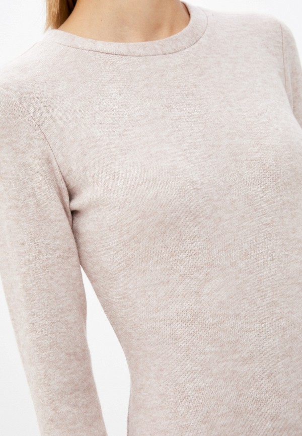 фото Платье anait mheyan